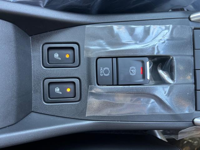 ���Ԃ̒m�����Ȃ��Ă����v�ł��I���C�y�ɂ����≺�����I���Ȃ��̂��T���̂P�䂪�����ɂ���܂��I