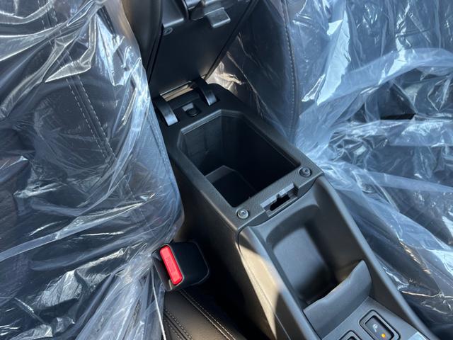 �ו��ɓn��S���X�^�b�t���m�F�������Ē����܂��̂ł����S�������܂��I�I�����x���m�F���������I