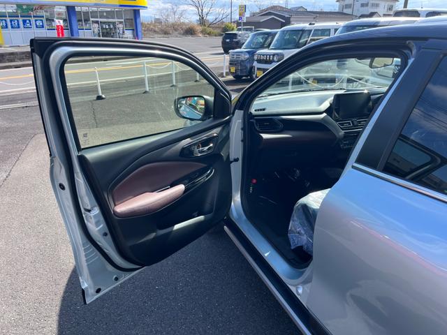 ���Ԃ̒m�����Ȃ��Ă����v�ł��I���C�y�ɂ����≺�����I���Ȃ��̂��T���̂P�䂪�����ɂ���܂��I