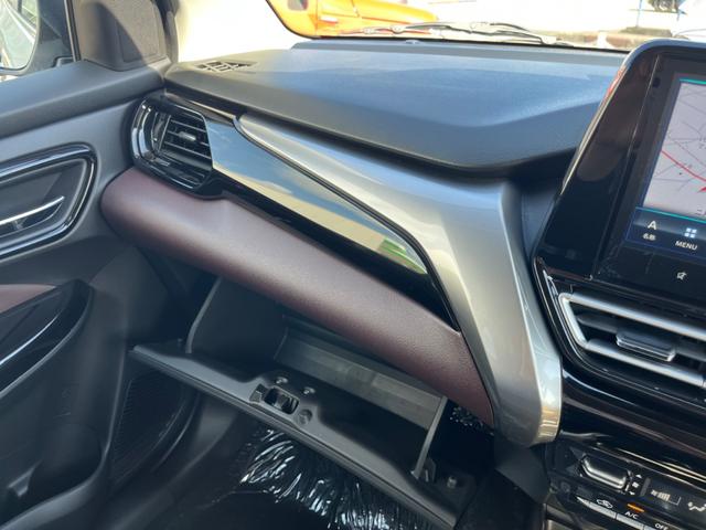 ���X�̂��Ԃ��������������܂��Ă��肪�Ƃ��������܂��B���Ԃɂ��Ă̂�����₨���ς�̂��˗��A���w���ɂ������Ă̂����k�Ȃǂ��C�y�ɂ��₢���킹�������I