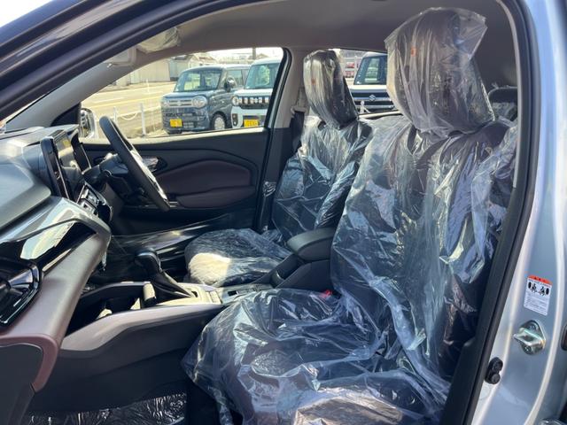 ���Ԃ̒m�����Ȃ��Ă����v�ł��I�F�l�̂����X���X�^�b�t�ꓯ�A�S��肨�҂����Ă���܂��B