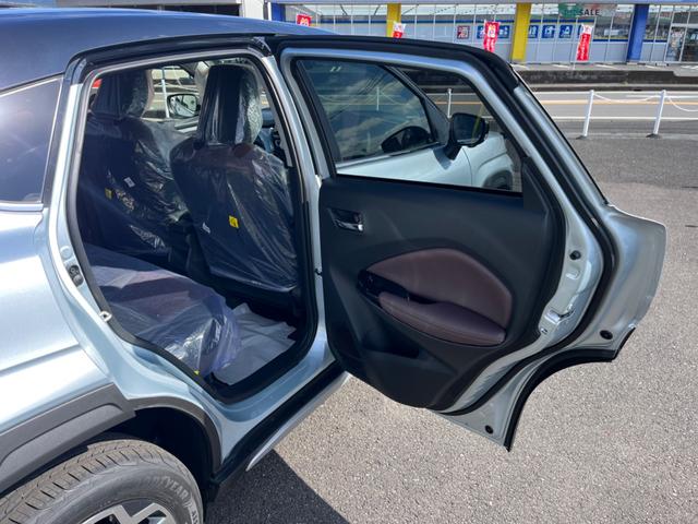 ���̓x�͓��X�̂��Ԃ������ɂȂ��Ă��������A���ɂ��肪�Ƃ��������܂��B�������茻�Ԋm�F���Ē�����悤�A��������v���܂��I