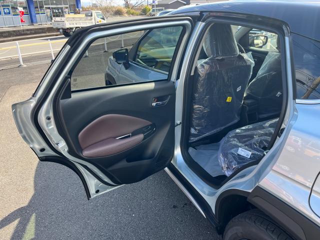 �ו��ɓn��S���X�^�b�t���m�F�������Ē����܂��̂ł����S�������܂��I�I�����x���m�F���������I