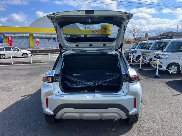 ���Ԃ̒m�����Ȃ��Ă����v�ł��I���C�y�ɂ����≺�����I���Ȃ��̂��T���̂P�䂪�����ɂ���܂��I