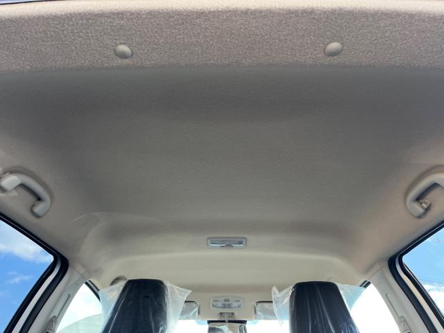 �݌Ɋm�F�ȂǂɊւ��ẮA���C�y�ɂ��₢���킹���������B