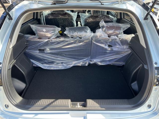 ���������܂��Đ��ɗL��������܂��I�I���񂲗��X���Ē����A���ۂɂ����ɂȂ��Ē�����΂Ǝv���܂��B���q�l����̂��A�����X�^�b�t�ꓯ�A�S��肨�҂����Ă���܂�