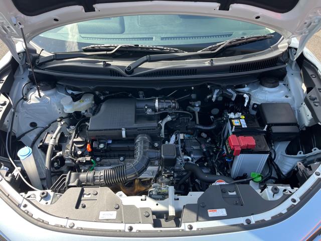 �ו��ɓn��S���X�^�b�t���m�F�������Ē����܂��̂ł����S�������܂��I�I�����x���m�F���������I