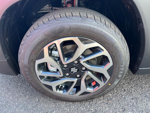 ���Ԃ̒m�����Ȃ��Ă����v�ł��I�F�l�̂����X���X�^�b�t�ꓯ�A�S��肨�҂����Ă���܂��B