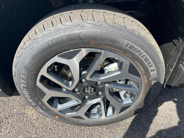 ���̓x�͓��X�̂��Ԃ������ɂȂ��Ă��������A���ɂ��肪�Ƃ��������܂��B�������茻�Ԋm�F���Ē�����悤�A��������v���܂��I