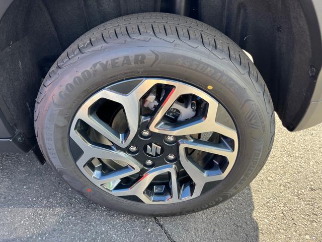 �^�C���̃R���f�B�V�����͎����m�F���肢���܂���