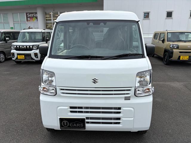 �ו��ɓn��S���X�^�b�t���m�F�������Ē����܂��̂ł����S�������܂��I�I�����x���m�F���������I