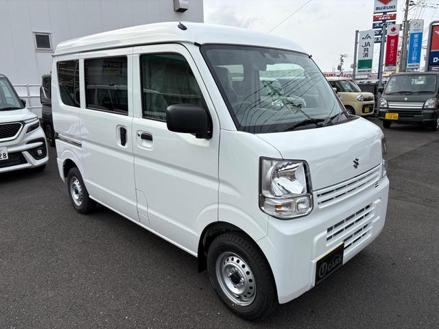 ���������܂��Đ��ɗL��������܂��I�I���񂲗��X���Ē����A���ۂɂ����ɂȂ��Ē�����΂Ǝv���܂��B���q�l����̂��A�����X�^�b�t�ꓯ�A�S��肨�҂����Ă���܂�