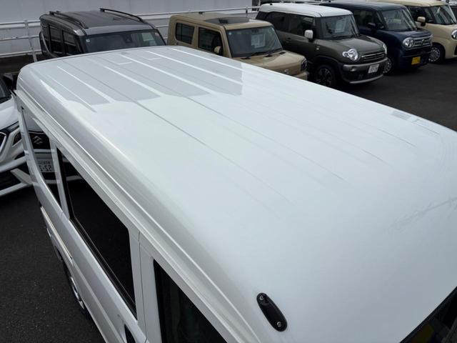 �����ɂ����X�����Ȃ��ꍇ�≓���ɂ��Z�܂��̕��A�ԗ���Ԃ̏ڍׂ��m�肽�����͂��C�y�ɂ��A����������