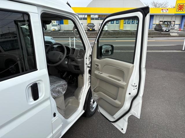 ���������������肪�Ƃ��������܂���C�ɂȂ������Ԃ�����܂����炨�C�y�ɂ��d�b������������