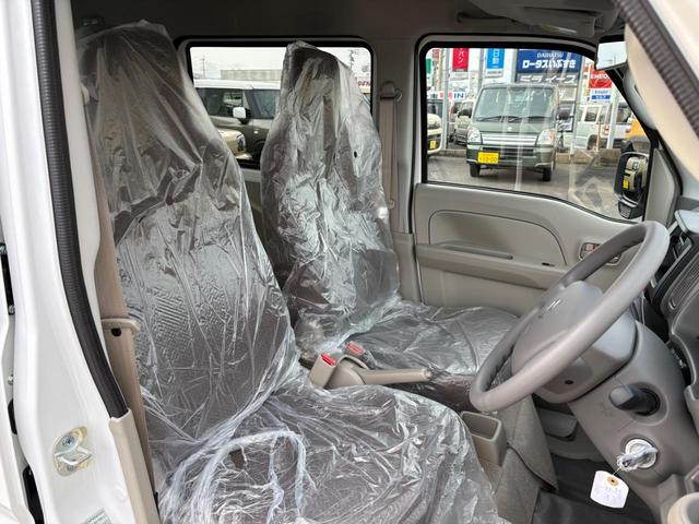 ���̓x�͓��X�̂��Ԃ������ɂȂ��Ă��������A���ɂ��肪�Ƃ��������܂��B���Ђ�������Ƃ������������B�C�y�ɂ��⍇���E�����ς肨�҂����Ă���܂��B