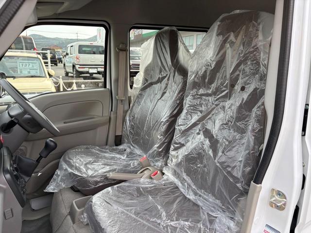 ���Ԃ̒m�����Ȃ��Ă����v�ł��I�F�l�̂����X���X�^�b�t�ꓯ�A�S��肨�҂����Ă���܂��B