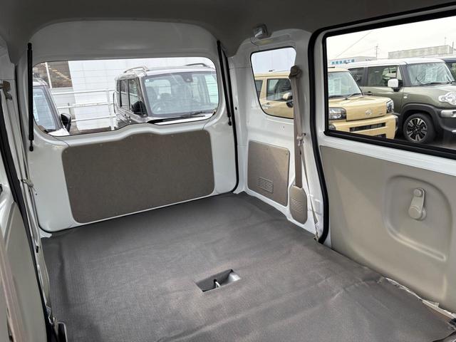 �ו��ɓn��S���X�^�b�t���m�F�������Ē����܂��̂ł����S�������܂��I�I�����x���m�F���������I