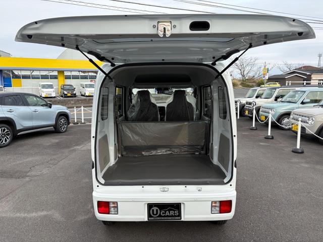 ���������܂��Đ��ɗL��������܂��I�I���񂲗��X���Ē����A���ۂɂ����ɂȂ��Ē�����΂Ǝv���܂��B���q�l����̂��A�����X�^�b�t�ꓯ�A�S��肨�҂����Ă���܂�