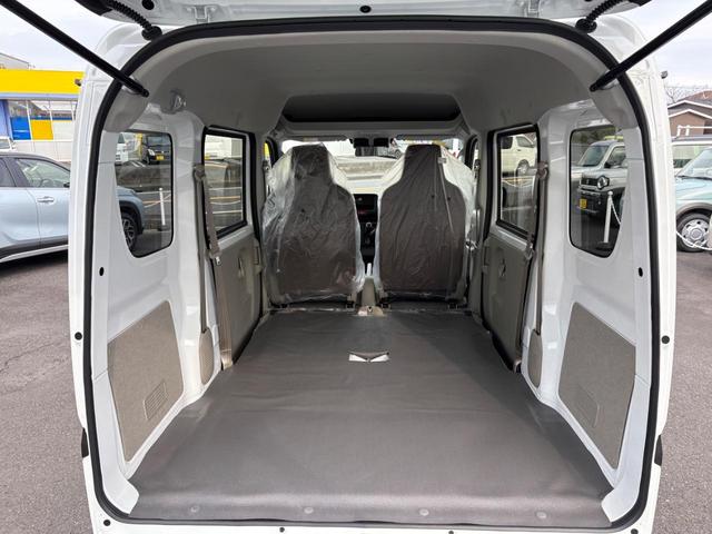 ���̓x�͓��X�̂��Ԃ������ɂȂ��Ă��������A���ɂ��肪�Ƃ��������܂��B���Ђ�������Ƃ������������B�C�y�ɂ��⍇���E�����ς肨�҂����Ă���܂��B