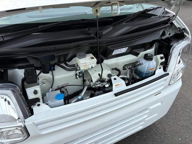 ���������܂��Đ��ɗL��������܂��I�I���񂲗��X���Ē����A���ۂɂ����ɂȂ��Ē�����΂Ǝv���܂��B���q�l����̂��A�����X�^�b�t�ꓯ�A�S��肨�҂����Ă���܂�