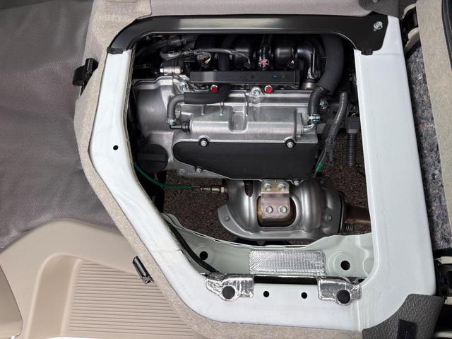 ���̓x�͓��X�̂��Ԃ������ɂȂ��Ă��������A���ɂ��肪�Ƃ��������܂��B�������茻�Ԋm�F���Ē�����悤�A��������v���܂��I