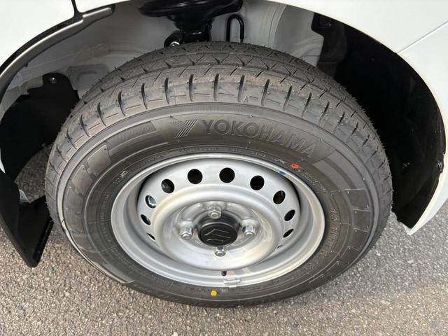 �����ɂ����X�����Ȃ��ꍇ�≓���ɂ��Z�܂��̕��A�ԗ���Ԃ̏ڍׂ��m�肽�����͂��C�y�ɂ��A����������