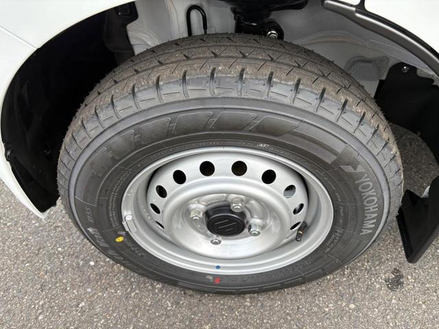 �ו��ɓn��S���X�^�b�t���m�F�������Ē����܂��̂ł����S�������܂��I�I�����x���m�F���������I