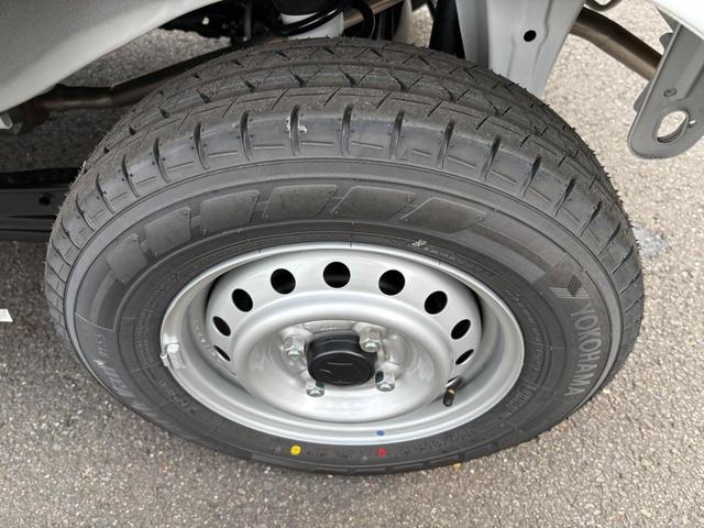 ���X�̂��Ԃ��������������܂��Ă��肪�Ƃ��������܂��B���Ԃɂ��Ă̂�����₨���ς�̂��˗��A���w���ɂ������Ă̂����k�Ȃǂ��C�y�ɂ��₢���킹�������I