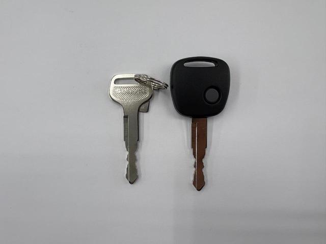 �L�[���X�A�N�Z�X�����Ńh�A�̎{�����J�M�̍������ݕs�v�ł��I