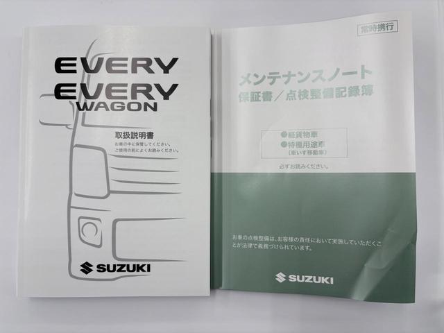 �܂��͋C�y�ɂ��⍇���E�����ς肨�҂����Ă���܂��B�������茻�Ԋm�F���Ē�����悤�A��������v���܂��I