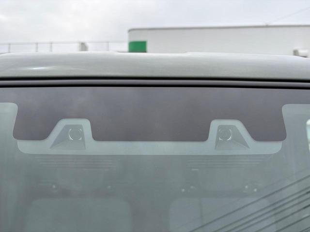 キャリイトラック ＫＣエアコン・パワステ　４ＡＴ　２ＷＤ　衝突被害軽減システム　クリアランスソナー　レーンアシスト　キーレスエントリー　アイドリングストップ　オートライト　ＥＳＣ　エアコン　パワーステアリング　パワーウィンドウ（11枚目）