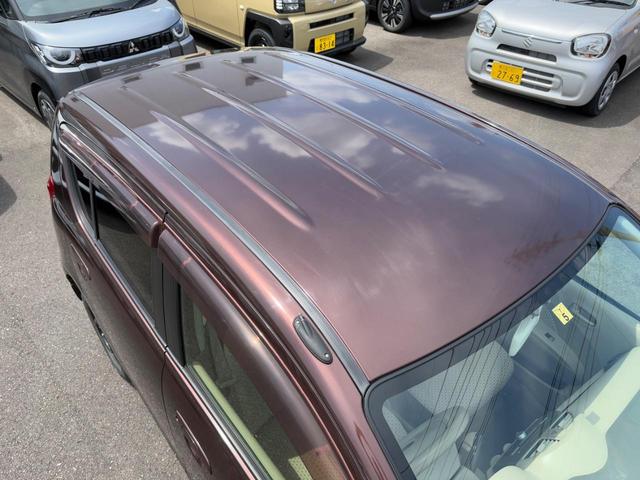 キャロル ＧＳ　車検２年　キーレスエントリー　電動格納ミラー　ＡＴ　盗難防止システム　ＡＢＳ　ＣＤ　衝突安全ボディ　エアコン　パワーステアリング　パワーウィンドウ（11枚目）