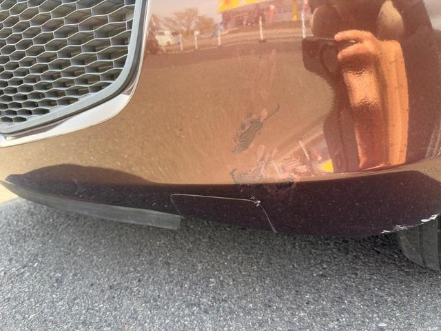 キャロル ＧＳ　車検２年　キーレスエントリー　電動格納ミラー　ＡＴ　盗難防止システム　ＡＢＳ　ＣＤ　衝突安全ボディ　エアコン　パワーステアリング　パワーウィンドウ（37枚目）