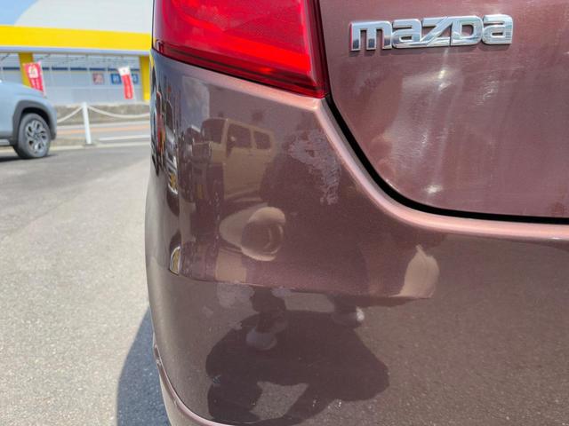 キャロル ＧＳ　車検２年　キーレスエントリー　電動格納ミラー　ＡＴ　盗難防止システム　ＡＢＳ　ＣＤ　衝突安全ボディ　エアコン　パワーステアリング　パワーウィンドウ（45枚目）