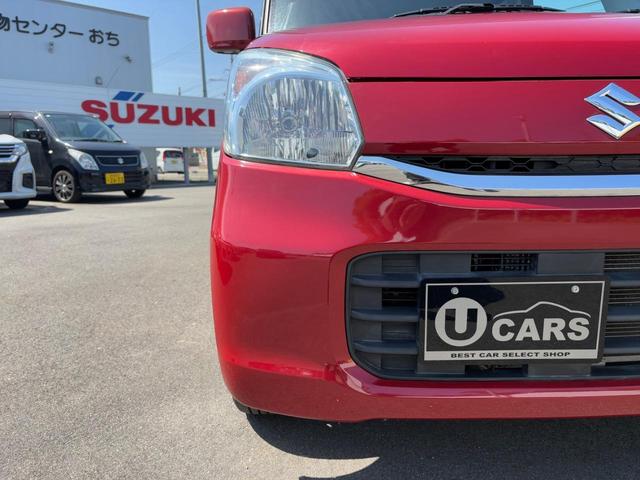 スペーシア Ｇ　車検２年　バッテリー＆タイヤ新品交換　ＥＴＣ　両側スライドドア　ナビ　ＴＶ　スマートキー　アイドリングストップ　電動格納ミラー　シートヒーター　ベンチシート　ＣＶＴ　盗難防止システム（10枚目）