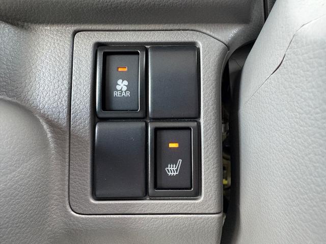 エブリイ ジョインターボ　２ＷＤ　ＣＶＴ　バックカメラ　ディスプレイオーディオ　両側スライドドア　クリアランスソナー　レーンアシスト　　オートライト　ＬＥＤヘッドランプ　スマートキー　電動格納ミラー　シートヒーター（20枚目）