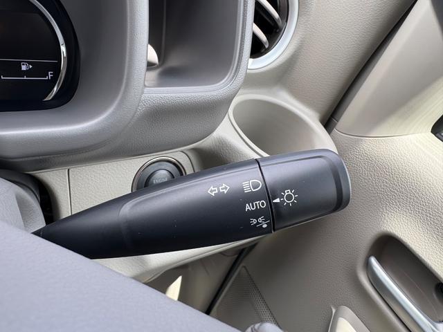 エブリイワゴン ＰＺターボスペシャル　標準ルーフ　バックカメラ　ディスプレイオーディオ　両側電動スライドドア　クリアランスソナー　レーンアシスト　衝突被害軽減システム　オートライト　ＬＥＤヘッドランプ　スマートキー　シートヒーター（18枚目）