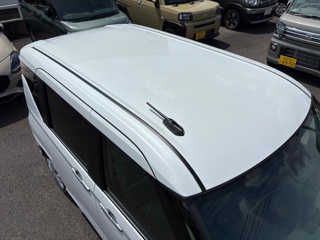 ムーヴ Ｘ　バックカメラ　両側スライド・片側電動　クリアランスソナー　衝突被害軽減システム　オートライト　スマートキー　アイドリングストップ　電動格納ミラー　ベンチシート　ＣＶＴ　ＥＳＣ　エアコン（12枚目）