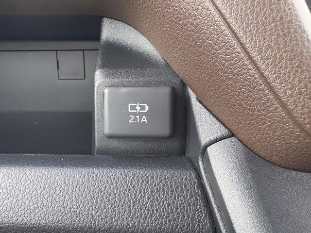 ムーヴ Ｘ　バックカメラ　ディスプレイオーディオ　両側スライド・片側電動　クリアランスソナー　衝突被害軽減システム　オートライト　スマートキー　アイドリングストップ　電動格納ミラー　ＣＶＴ　ＥＳＣ　ＵＳＢ（32枚目）