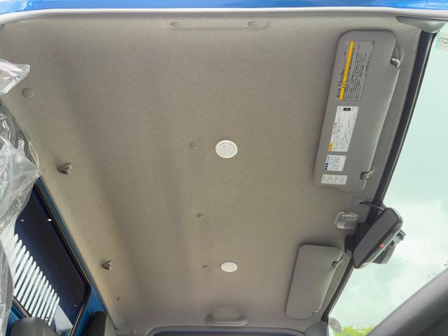デュトロ 　ダンプ２．９トン　４ＷＤ　５ＭＴ　全低床　エンジンＮ０４Ｃ　４ナンバー　電動格納ミラー　オートライト　ＥＳＣ　荷台内寸長３０５幅１６０高３７　高床前８０後８６　タイヤ２０５／７５Ｒ１６（27枚目）