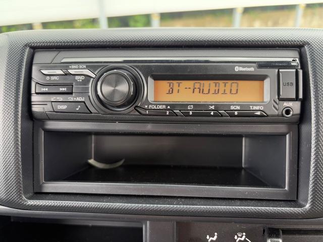 デュトロ 　ダンプ２．９トン　４ＷＤ　５ＭＴ　全低床　エンジンＮ０４Ｃ　４ナンバー　電動格納ミラー　オートライト　ＥＳＣ　荷台内寸長３０５幅１６０高３７　高床前８０後８６　タイヤ２０５／７５Ｒ１６（38枚目）