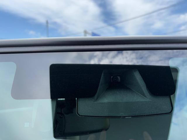 デュトロ 全低床強化ダンプ　ダンプ　４ＷＤ　５ＭＴ　２．９トン　衝突被害軽減システム　バックカメラ　電動格納ミラー　ＥＳＣ　積載量２９００ｋｇ　荷台内寸長３０５幅１６０高３７　高床前８０後８６　タイヤ２０５／７５Ｒ１６（11枚目）