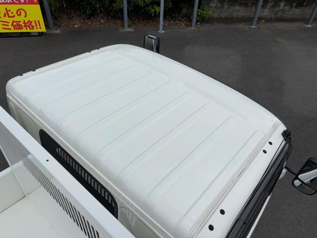 デュトロ 全低床強化ダンプ　ダンプ　４ＷＤ　５ＭＴ　２．９トン　衝突被害軽減システム　バックカメラ　電動格納ミラー　ＥＳＣ　積載量２９００ｋｇ　荷台内寸長３０５幅１６０高３７　高床前８０後８６　タイヤ２０５／７５Ｒ１６（12枚目）