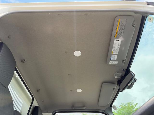 デュトロ 全低床強化ダンプ　ダンプ　４ＷＤ　５ＭＴ　２．９トン　衝突被害軽減システム　バックカメラ　電動格納ミラー　ＥＳＣ　積載量２９００ｋｇ　荷台内寸長３０５幅１６０高３７　高床前８０後８６　タイヤ２０５／７５Ｒ１６（27枚目）