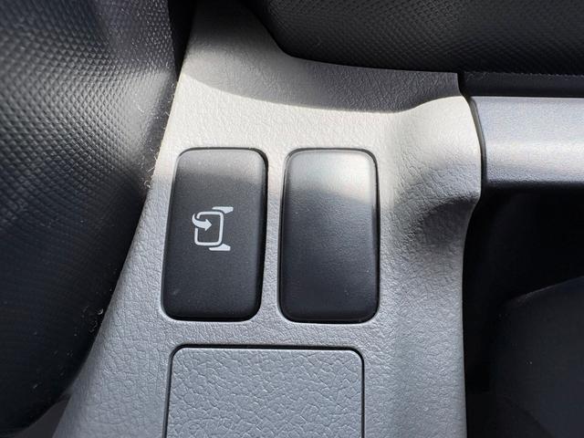 デュトロ 全低床強化ダンプ　ダンプ　４ＷＤ　５ＭＴ　２．９トン　衝突被害軽減システム　バックカメラ　電動格納ミラー　ＥＳＣ　積載量２９００ｋｇ　荷台内寸長３０５幅１６０高３７　高床前８０後８６　タイヤ２０５／７５Ｒ１６（34枚目）