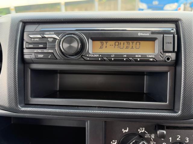 デュトロ 全低床強化ダンプ　ダンプ　４ＷＤ　５ＭＴ　２．９トン　衝突被害軽減システム　バックカメラ　電動格納ミラー　ＥＳＣ　積載量２９００ｋｇ　荷台内寸長３０５幅１６０高３７　高床前８０後８６　タイヤ２０５／７５Ｒ１６（38枚目）