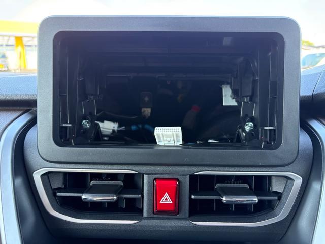 ムーヴ Ｇ　両側スライド・片側電動　クリアランスソナー　衝突被害軽減システム　オートライト　ＬＥＤヘッドランプ　スマートキー　アイドリングストップ　電動格納ミラー　ベンチシート　ＣＶＴ　盗難防止システム　ＡＢＳ（26枚目）