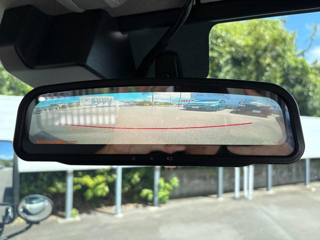 デュトロ 　３トンダンプ　水平ゲート　６ＭＴ　２ＷＤ　エンジンＮ０４Ｃ　４ナンバー　バックカメラ　ＥＳＣ　積載量３０００ｋｇ　荷台内寸長３０５幅１５９高３７　高床前８３後８７　タイヤ１９５／８５Ｒ１６（36枚目）