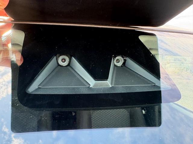 ライズ Ｘ　クリアランスソナー　衝突被害軽減システム　ＬＥＤヘッドランプ　アルミホイール　キーレスエントリー　アイドリングストップ　ＣＶＴ　盗難防止システム　衝突安全ボディ　ＡＢＳ　ＥＳＣ　エアコン（10枚目）