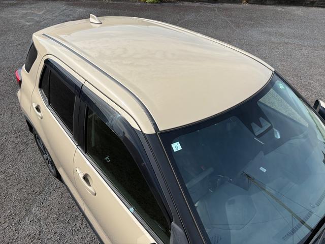 ライズ Ｘ　クリアランスソナー　衝突被害軽減システム　ＬＥＤヘッドランプ　アルミホイール　キーレスエントリー　アイドリングストップ　ＣＶＴ　盗難防止システム　衝突安全ボディ　ＡＢＳ　ＥＳＣ　エアコン（11枚目）